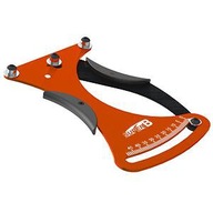 SUPERB TENSPOMETER Merač napätia lúčov TBST SUPERB TENSPOMETER Merač napätia lúčov TBST
