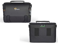 Taška Lowepro Adventura SH 160 III Taška Lowepro Adventura SH 160 III