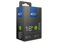 Duše na bicykel Schwalbe 16" ventil s automatickým závitom Duše na bicykel Schwalbe 16" ventil s automatickým závitom