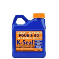 K-SEAL tmel na radiátory 236ml - hlav K-SEAL tmel na radiátory 236ml - hlav