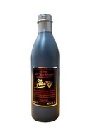 Sklovitý balzamikový krém 500 ml Sklovitý balzamikový krém 500 ml
