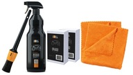 ADBL INTERIER CLEANER 1L SADA PRE INTERIÉROVÝ KOKPIT