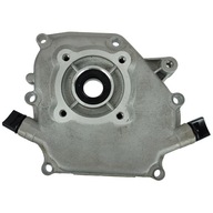 Kryt motora 6,5 / 7 hp gx160 gx200 Kryt motora 6,5 / 7 hp gx160 gx200