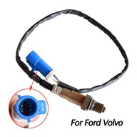 pre Volvo C30 S40 V50 Ford Focus II CMax 04-12 025