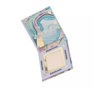 INGRID NATURAL ESSENCE HIGHLIGHTER STARLIGHT INGRID NATURAL ESSENCE HIGHLIGHTER STARLIGHT