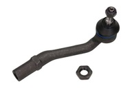 MAXGEAR 69-0384 Hlava tiahla riadenia amr