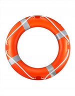 EVAL LIFEBUOY 75cm SOLAS PRS MARINE CERTIFIKÁT EVAL LIFEBUOY 75cm SOLAS PRS MARINE CERTIFIKÁT