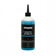 Dynamický prípravok Badass Bubbles Bio 500ml Dynamický prípravok Badass Bubbles Bio 500ml