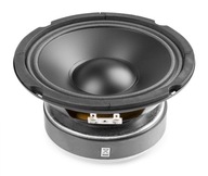 200W AUTO/HI-FI WOOFER