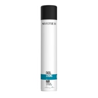 SELEKTÍVNY EXCEL PEVNÝ LEŠTIČ 500ML SELEKTÍVNY EXCEL PEVNÝ LEŠTIČ 500ML
