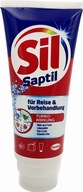 Sil Saptil Tube odstraňovač škvŕn 200 ml Sil Saptil Tube odstraňovač škvŕn 200 ml