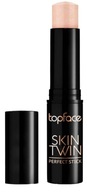 TOPFACE SKIN TWIN PERFECT Stick HIGHLIGHTER HIGHLIGHTER STICK 003 TOPFACE SKIN TWIN PERFECT Stick HIGHLIGHTER HIGHLIGHTER STICK 003