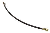 Brzdové lanko elastické. predná časť pre TOYOTA AVENSIS/C Brzdové lanko elastické. predná časť pre TOYOTA AVENSIS/C