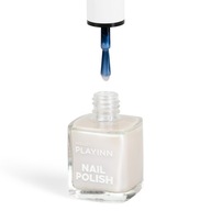 Inglot Playinn Lak na nechty - 121 15ml Inglot Playinn Lak na nechty - 121 15ml