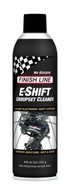 FINISH LINE E-SHIFT CLEANER 475ml FINISH LINE E-SHIFT CLEANER 475ml