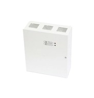 Záložný zdroj PULSAR 13,8V/1,5A (2,2A). Záložný zdroj PULSAR 13,8V/1,5A (2,2A).