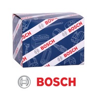 Štartér Bosch bendix 1006209412 Štartér Bosch bendix 1006209412