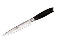 GERLACH 991A-5 nôž Blister GERLACH 991A-5 nôž Blister