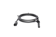 Senzor otáčok kolesa Bosch ABS 0 265 009 340 Senzor otáčok kolesa Bosch ABS 0 265 009 340