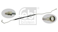 FEBI BILSTEIN 27180 Hydraulická hadica, systém riadenia FEBI BILSTEIN 27180 Hydraulická hadica, systém riadenia