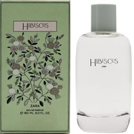 ZARA IBIŠEK EDP 180 ml ZARA IBIŠEK EDP 180 ml