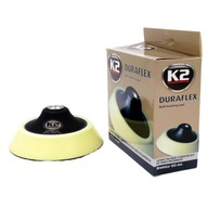 Držiak na leštiacu hubku K2 Duraflex M14 Držiak na leštiacu hubku K2 Duraflex M14
