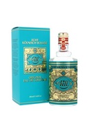 4711 Original Kolnisch Wasser Eau de Cologne 300 ml