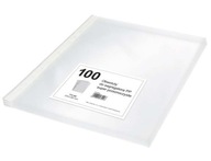 OBAL A4 VIAZAČ, TRANSPARENTNÝ (100 KS.. OBAL A4 VIAZAČ, TRANSPARENTNÝ (100 KS..
