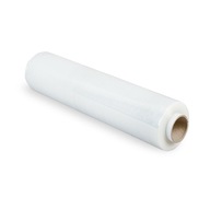 Stretch fólia 2,5 kg (2,25 netto) 50 cm Stretch fólia 2,5 kg (2,25 netto) 50 cm