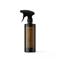 KiurLab Tire-X 500 ml KiurLab Tire-X 500 ml