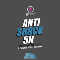 Fólia Glaser Anti-Shock 5H Garmin DriveSmart 86