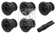 FEBI BILSTEIN Zátka na vypúšťanie oleja 81369 FEBI BILSTEIN Zátka na vypúšťanie oleja 81369