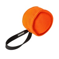 Hryzadlo Dingo Gear K9 Hryzátko #14cm HRÚBKA 8cm Hryzadlo Dingo Gear K9 Hryzátko #14cm HRÚBKA 8cm