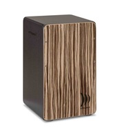 Cajon Schlagwerk 2 v jednom CP-410 ST Barista