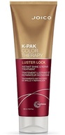 Joico K-PAK Color Therapy Luster Lock Treat 250 ml Joico K-PAK Color Therapy Luster Lock Treat 250 ml