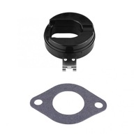 pre konverziu na Johnson Evinrude 4-15HP 398453 ac