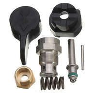 Prepadový spätný ventil pre Graco St Ultra GMax 395 495 595 RAC X Prepadový spätný ventil pre Graco St Ultra GMax 395 495 595 RAC X