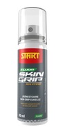 Skin Glide Fluor Spray bežiaci tuk 85ml START Skin Glide Fluor Spray bežiaci tuk 85ml START