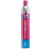 SODASTREAM Quick Connect CO2 zásobník na vodu