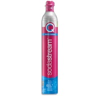 SODASTREAM Quick Connect pre karbonizátor DUO TERRA ART SODASTREAM Quick Connect pre karbonizátor DUO TERRA ART