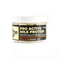 Ultimate Products Proteínová loptička Lure 12 mm Ultimate Products Proteínová loptička Lure 12 mm