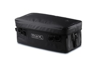 SW-MOTECH EXTERNÁ TAŠKA PRE TRAX/BM BOČNÉ POUZDRA SW-MOTECH EXTERNÁ TAŠKA PRE TRAX/BM BOČNÉ POUZDRA