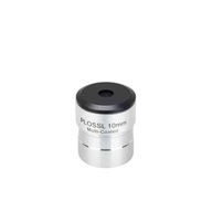 Sky-Watcher Silver Plossl 10 mm 1,25