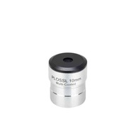 Sky-Watcher Silver Plossl 10 mm 1,25" okulár Sky-Watcher Silver Plossl 10 mm 1,25" okulár