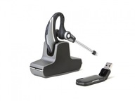 Bezdrôtový headset Savi W430 DECT