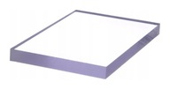 POLYKARBONÁTOVÉ DOSKY - 4mm - Vyrobené na mieru POLYKARBONÁTOVÉ DOSKY - 4mm - Vyrobené na mieru