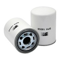 Hydraulický filter SF SPH 18058