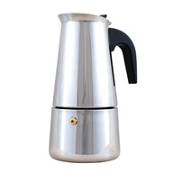INDUKČNÝ KÁVOVAR NA 6 ŠÁLOK, 300ml, PIVOVAR INDUKČNÝ KÁVOVAR NA 6 ŠÁLOK, 300ml, PIVOVAR