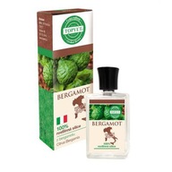 Esenciálny olej Bergamot 100% 10 ml
