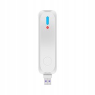 ZigBee WiFi brána TUYA Smart Life USB ZigBee WiFi brána TUYA Smart Life USB